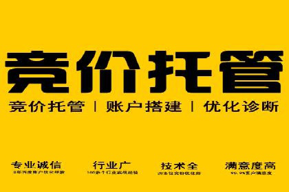 探索百度竞价托管外包的奥秘：成功企业的背后故事